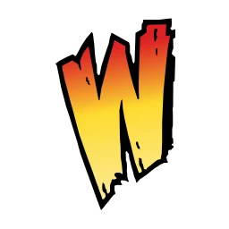 Warlord Games List Builder