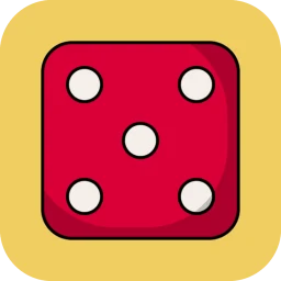 Biểu tượng Accessible Board Games